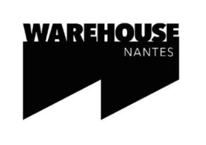 warehouse nantes