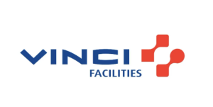 vinci