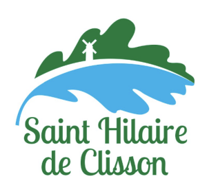 mairie shdc