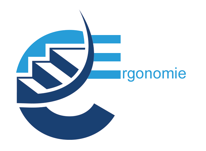 CONSEIL EN ERGONOMIE
